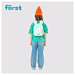 F-Kids Sweet bunny
