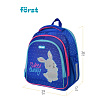 F-BASE Sweet bunny
