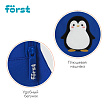 F-Kids Frosty Friend