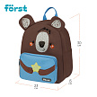 F-Kids Teddy Dream