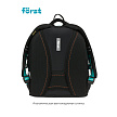 F-JUNIOR Extreme sport