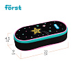 Stars