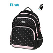 F-COMFY Classic pink