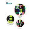 F-TREND Fusion