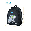 F-BASE Cool dino
