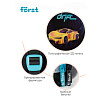F-GLOW Sport drift
