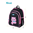 F-BASE Kitty-sweety