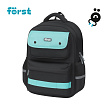 F-Color Mint