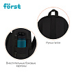 Först F-City Black Spirit 