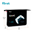 Папка А5 Game