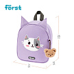 F-Kids Little kitty