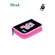 Kitty-sweety