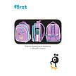 F-LIGHT Snail dream