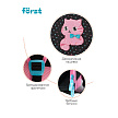 F-BASE Kitty-sweety