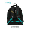 F-JUNIOR Extreme sport