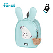 F-Kids Sweet bunny