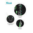 F-TREND Neon military