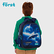 Först F-Top Cosmic