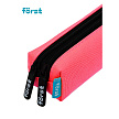 Coral pink