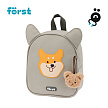 F-Kids Cute corgi