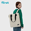 F-Casual Beige Cream