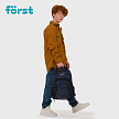 Först F-Line Free people