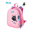 F-TOP Black owl