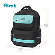 F-Color Mint